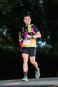 BIB: 5276
                            <button type="button" onclick="openModal(22343690)" class="btn btn-primary btn-sm float-right btn-popup" data-toggle="modal" data-target=".modal-high-quality">
                        <i class="fas fa-shopping-cart"></i> Add to Cart
                    </button>
                                            <button type="button" onclick="isThisMe(22343690, true)" class="btn btn-success btn-sm float-right btn-popup btn-isme hidden" data-toggle="tooltip" data-placement="bottom" title="นี่คือรูปของคุณใช่ไหม คลิกที่นี่เพื่อเอาเข้าอัลบั้ม">
                        <i class="fas fa-plus"></i> Add to album
                    </button>
                    <button type="button" onclick="isThisMe(22343690, false)" class="btn btn-warning btn-sm float-right btn-popup btn-isnotme hidden">
                        <i class="fas fa-ban"></i> Remove from album
                    </button>